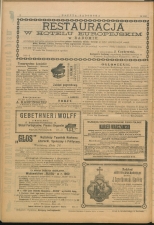 gazeta 1900-100-00003